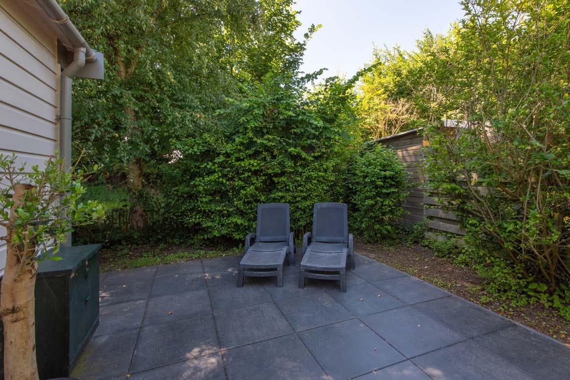 Foto 24 van Rekerlanden 259