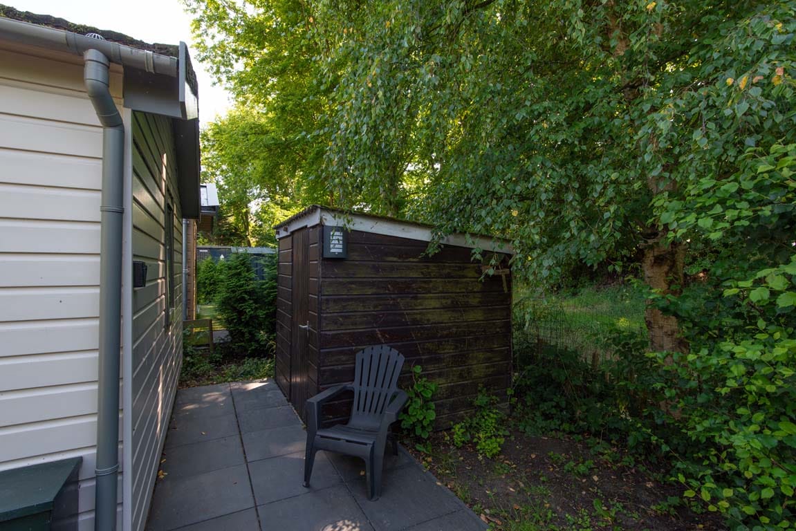 Foto 25 van Rekerlanden 259