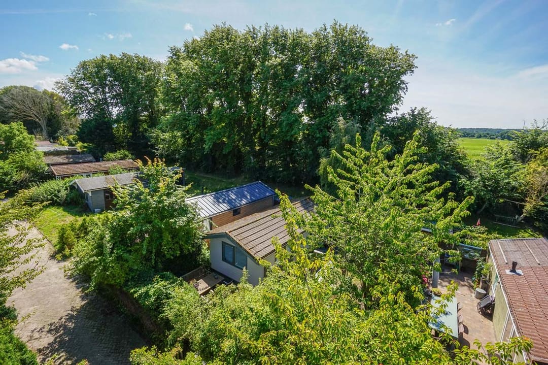 Foto 26 van Rekerlanden 259