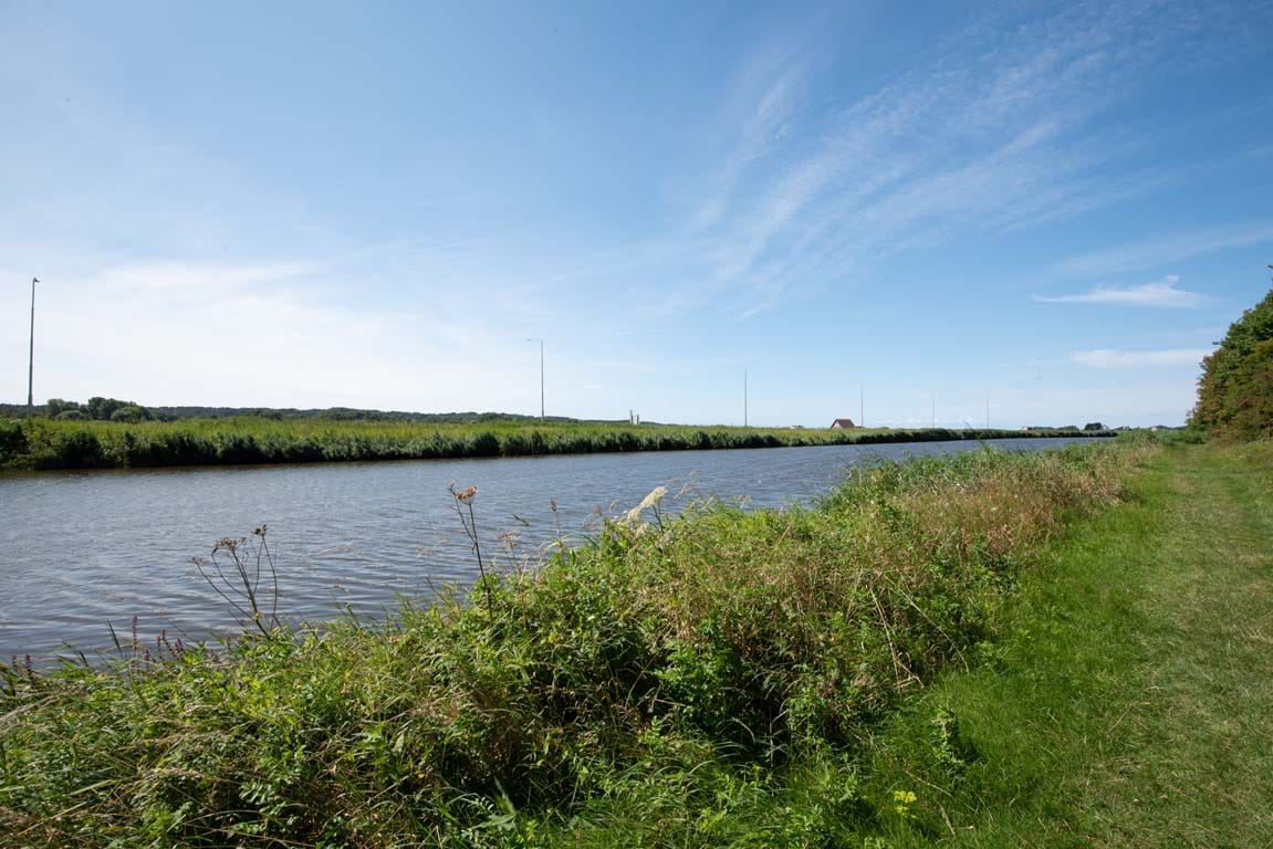 Foto 27 van Rekerlanden 259