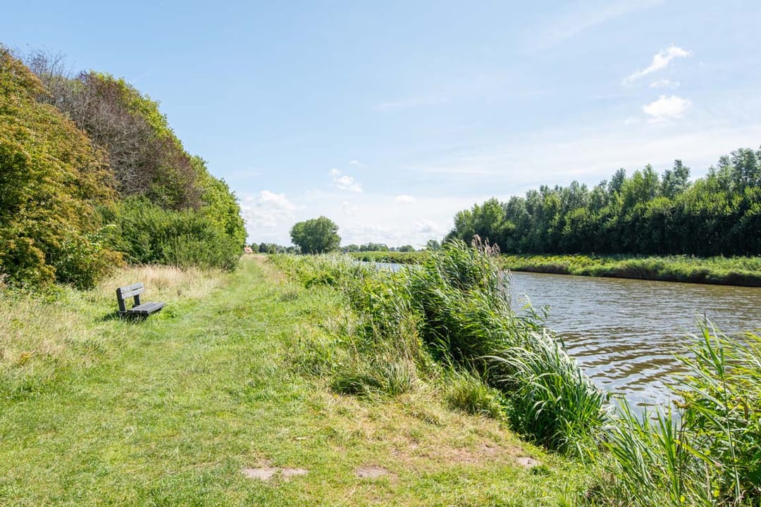 Foto 28 van Rekerlanden 259