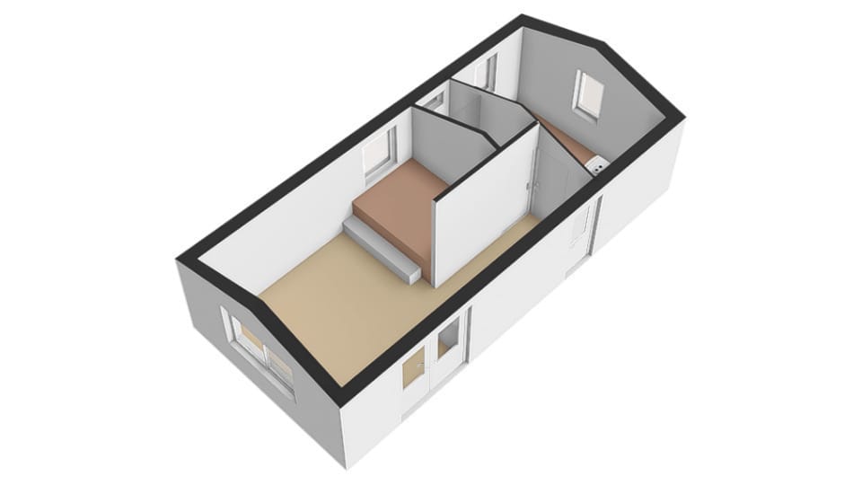 Foto 31 van Rekerlanden 259