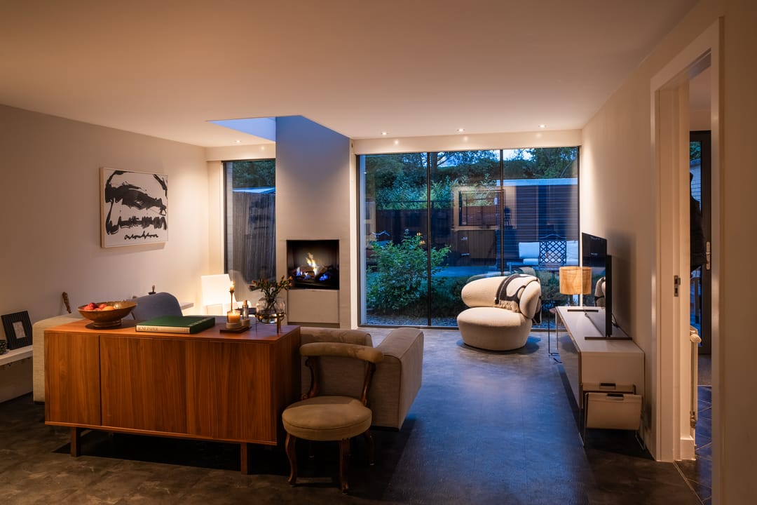 Foto 1 van Offenbachstraat 41