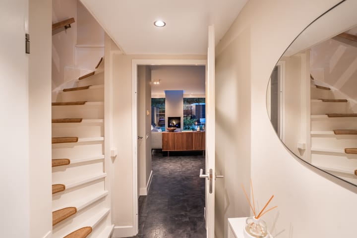 Foto 7 van Offenbachstraat 41