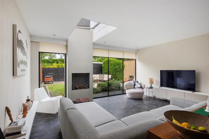 Foto 8 van Offenbachstraat 41