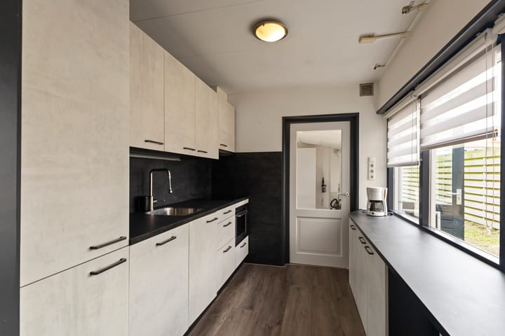 Foto 3 van Van Steenstraat 35