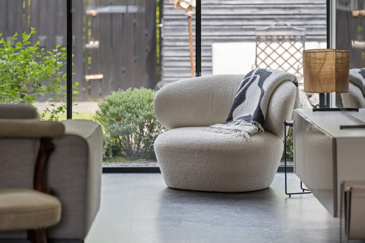 Foto 10 van Offenbachstraat 41