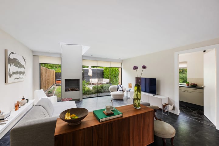 Foto 11 van Offenbachstraat 41