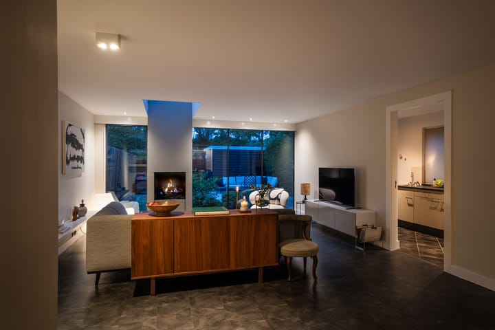 Foto 12 van Offenbachstraat 41