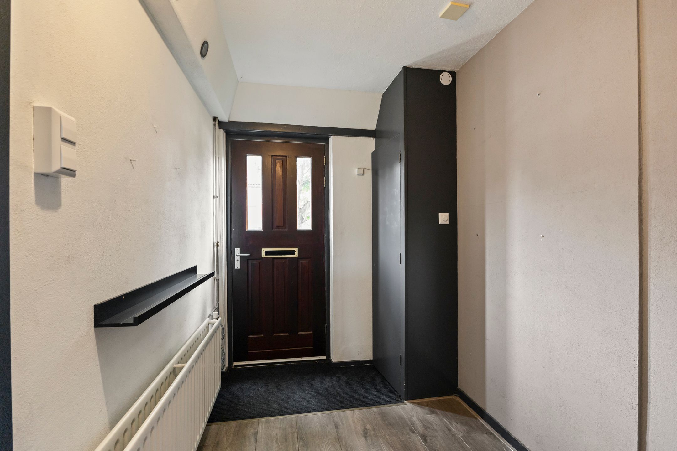 Photo 6 of Van Steenstraat 35