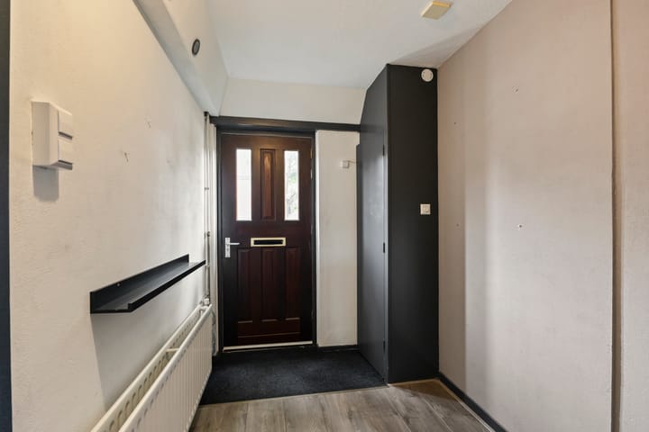 Foto 6 van Van Steenstraat 35