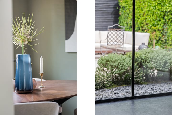 Foto 13 van Offenbachstraat 41