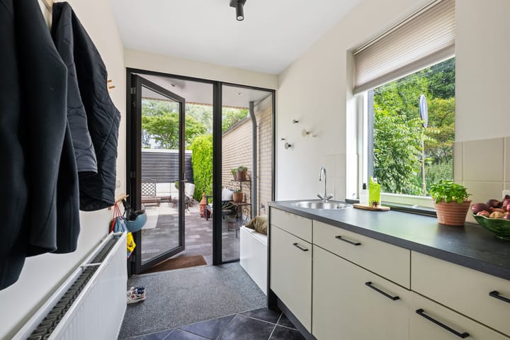 Foto 14 van Offenbachstraat 41