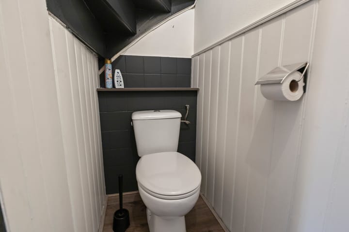 Foto 8 van Van Steenstraat 35