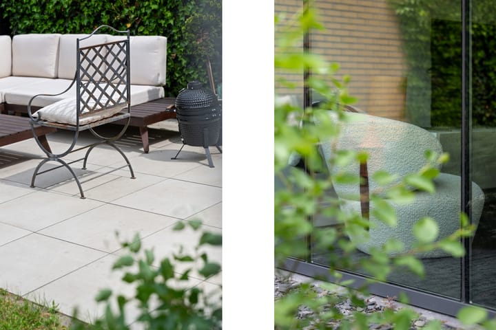 Foto 15 van Offenbachstraat 41