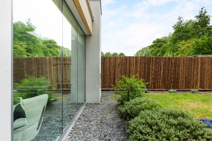 Foto 16 van Offenbachstraat 41