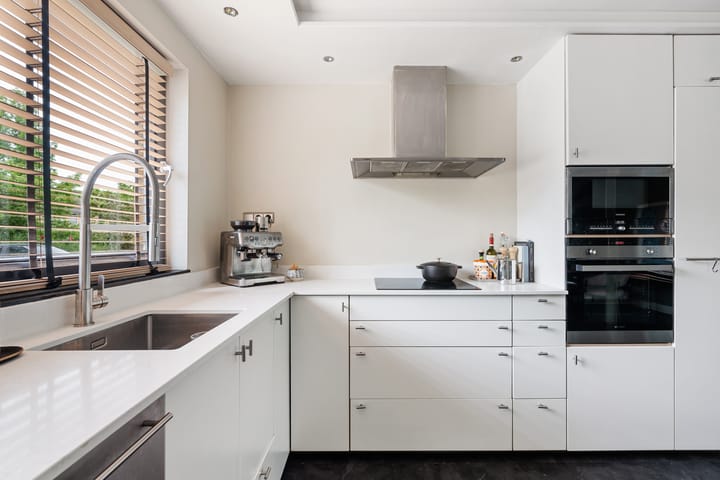 Foto 17 van Offenbachstraat 41