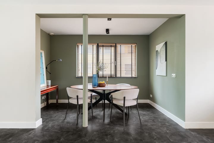 Foto 18 van Offenbachstraat 41