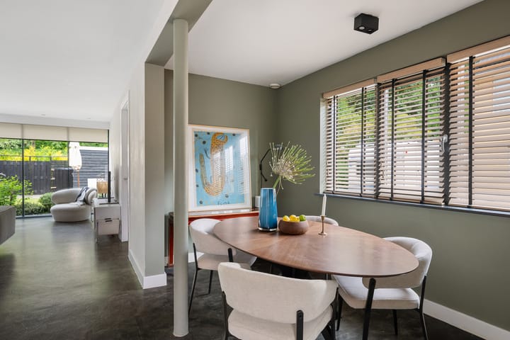 Foto 19 van Offenbachstraat 41