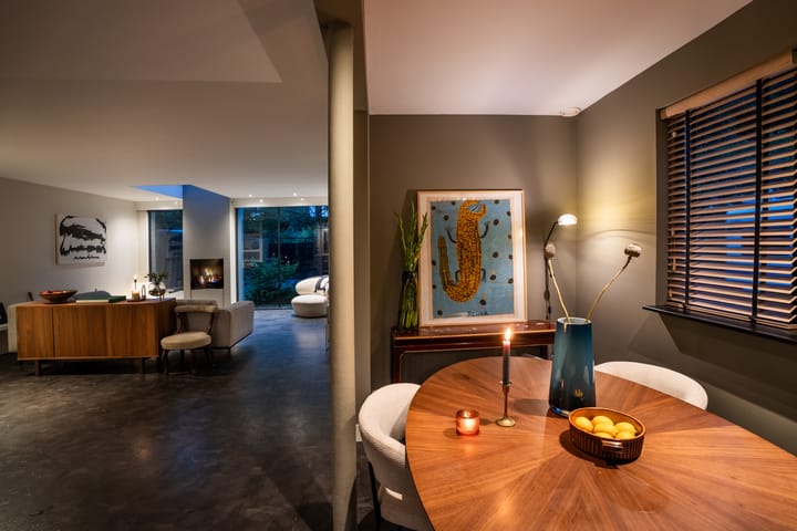 Foto 20 van Offenbachstraat 41