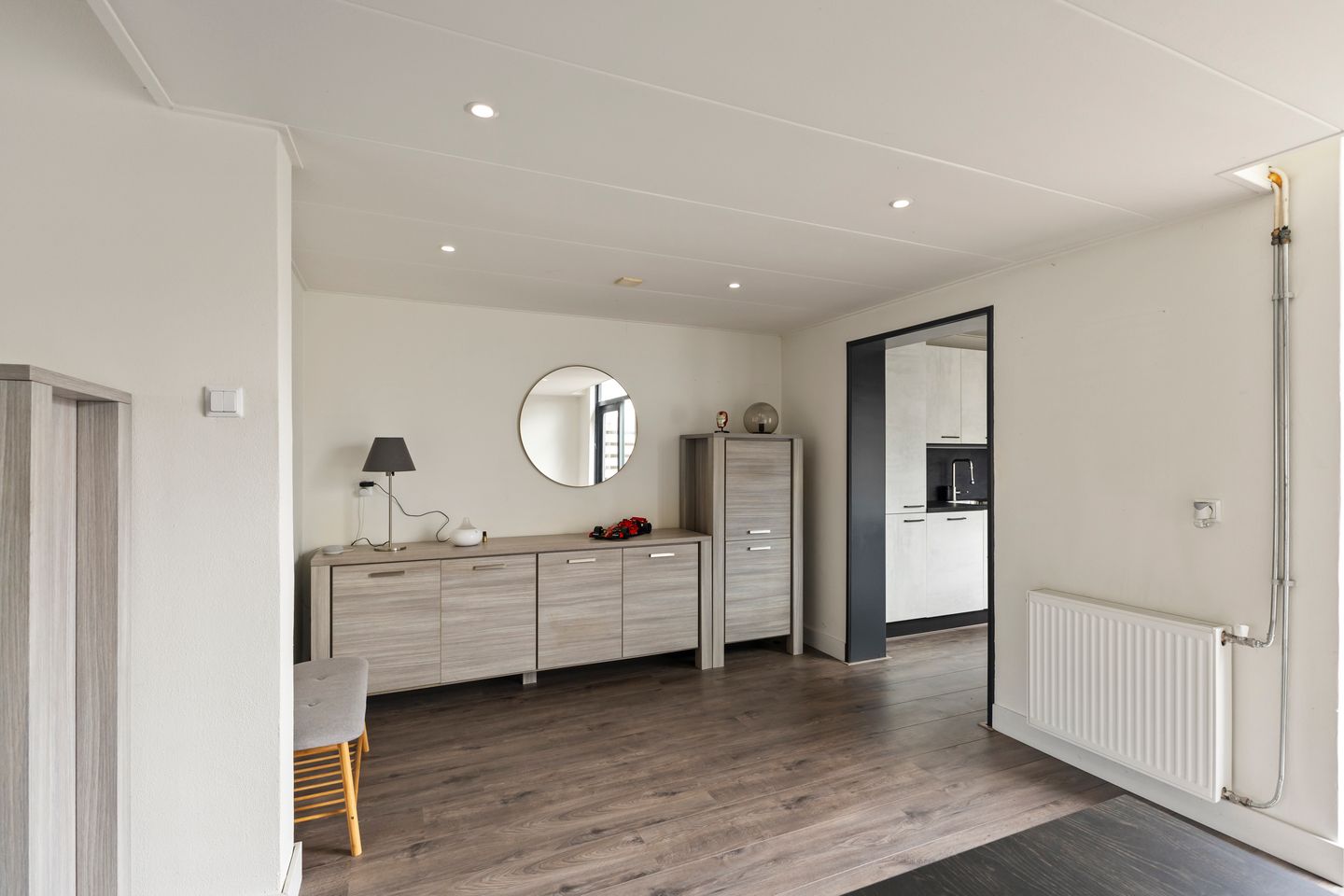 Photo 14 of Van Steenstraat 35