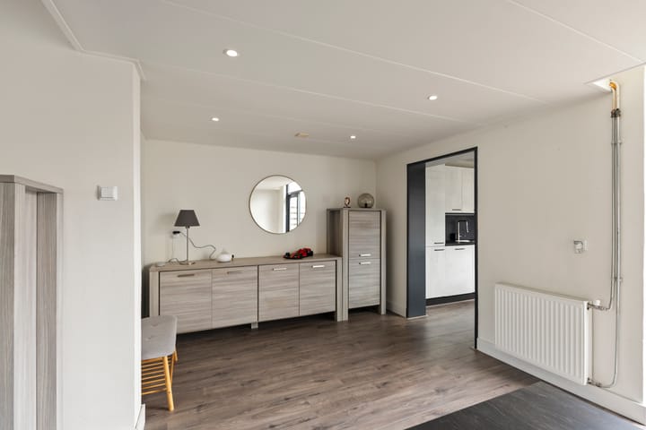 Foto 14 van Van Steenstraat 35