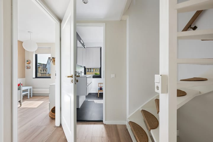 Foto 21 van Offenbachstraat 41