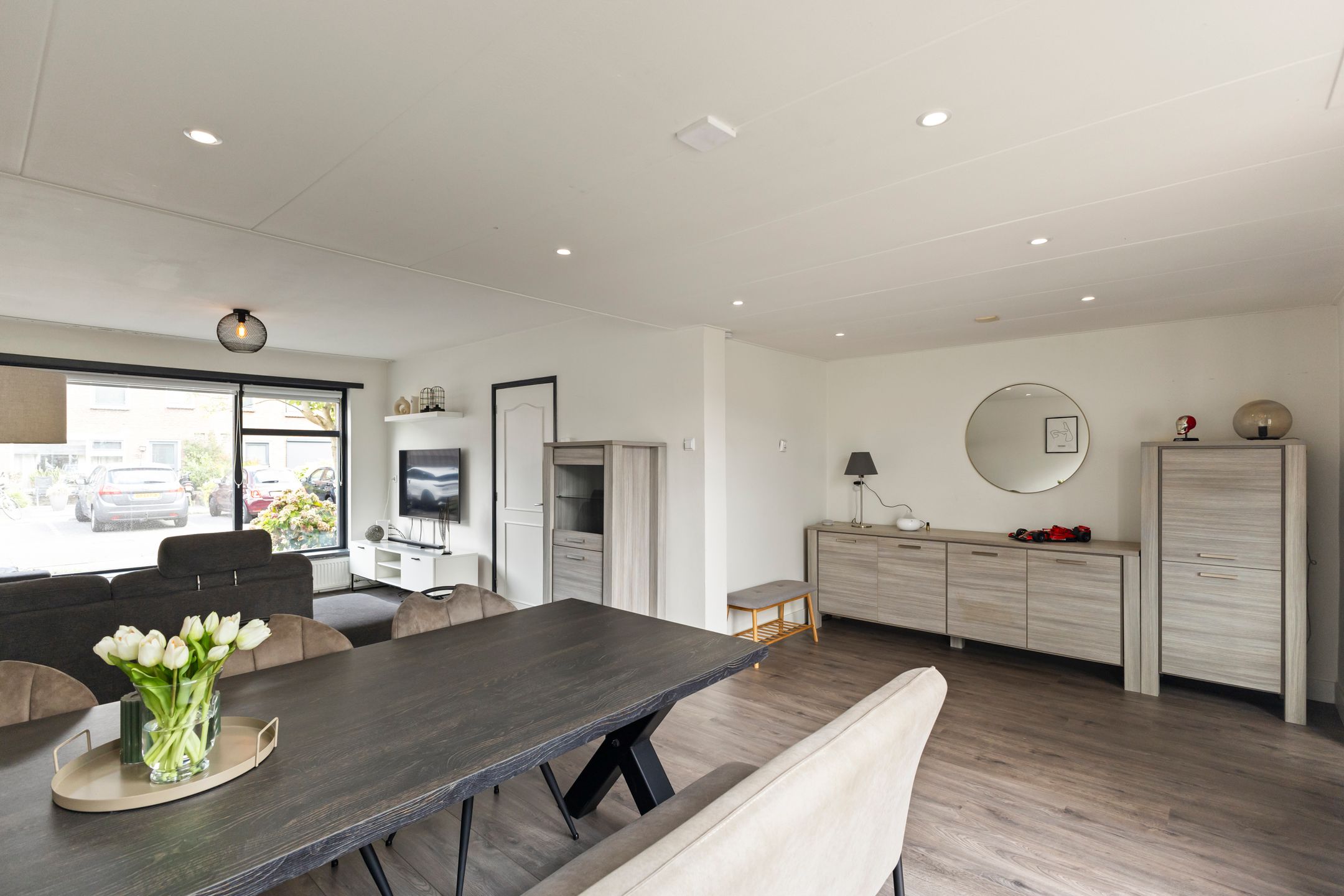 Photo 15 of Van Steenstraat 35
