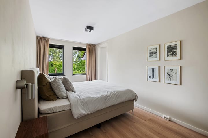 Foto 22 van Offenbachstraat 41