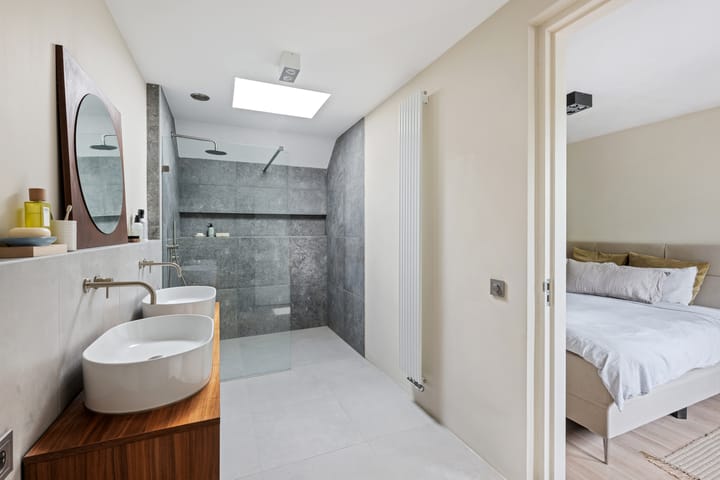 Foto 23 van Offenbachstraat 41