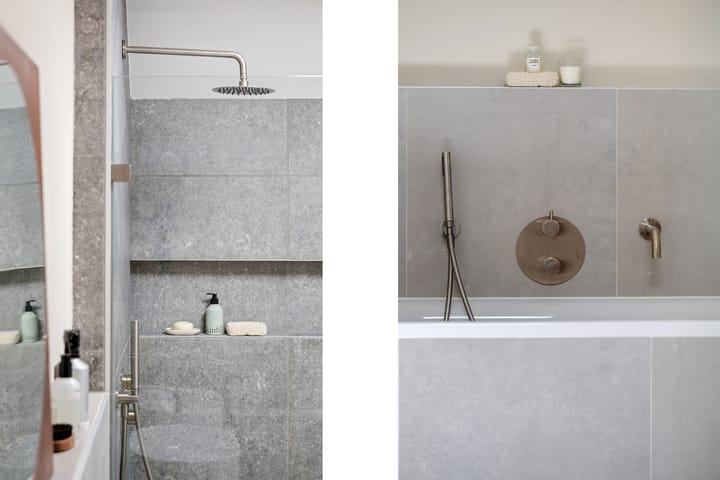 Foto 24 van Offenbachstraat 41