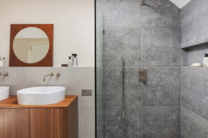 Foto 25 van Offenbachstraat 41