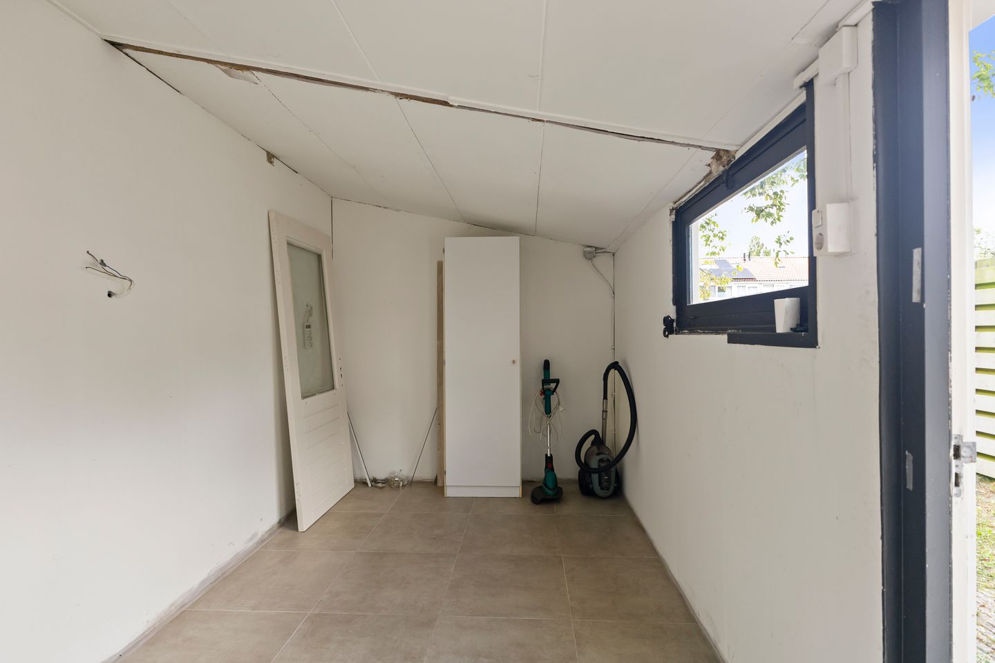 Photo 19 of Van Steenstraat 35