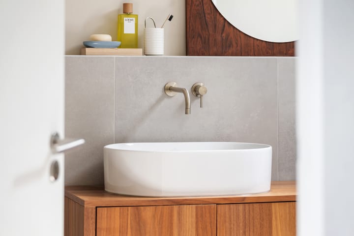 Foto 26 van Offenbachstraat 41