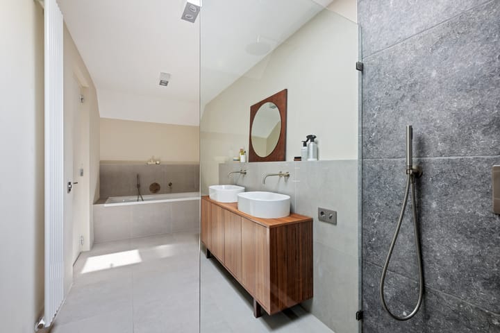 Foto 27 van Offenbachstraat 41