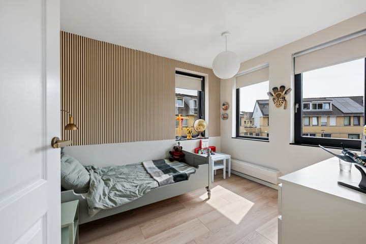 Foto 29 van Offenbachstraat 41