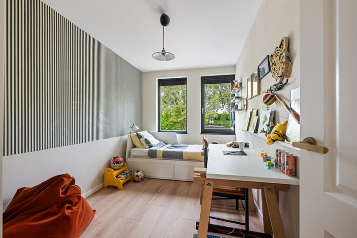 Foto 31 van Offenbachstraat 41