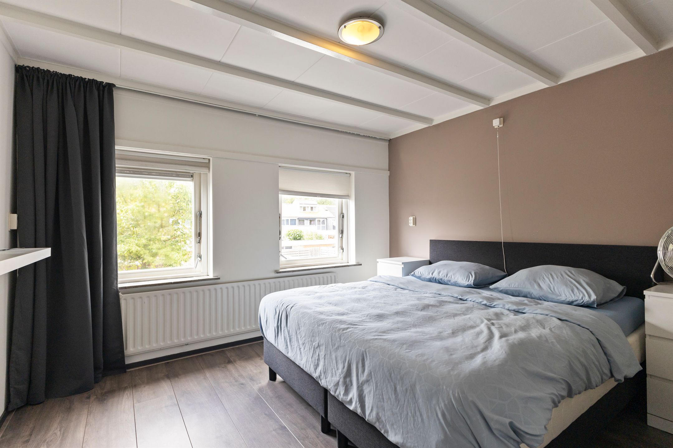 Photo 24 of Van Steenstraat 35