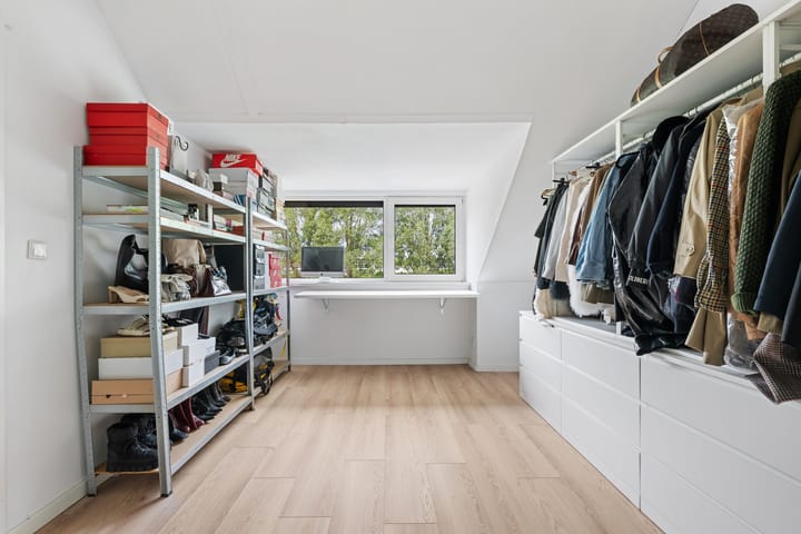 Foto 32 van Offenbachstraat 41