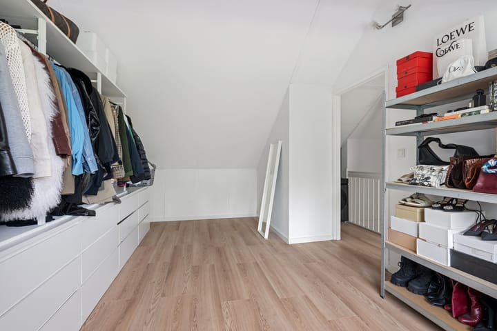 Foto 33 van Offenbachstraat 41