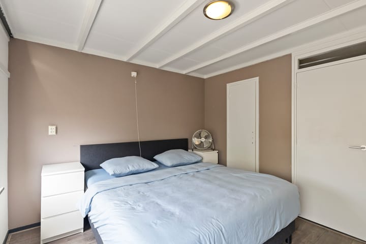 Foto 25 van Van Steenstraat 35