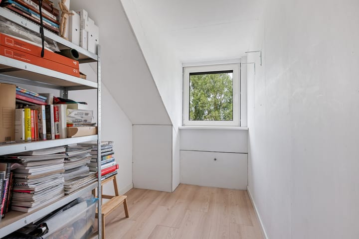 Foto 34 van Offenbachstraat 41