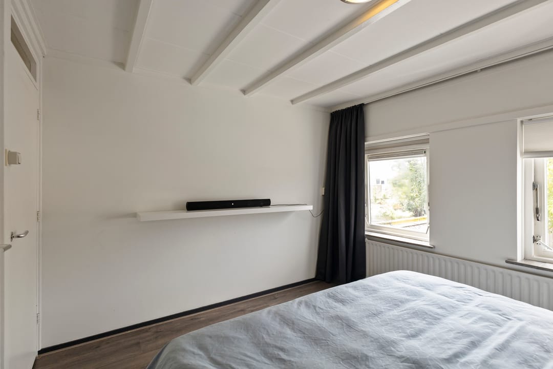 Photo 26 of Van Steenstraat 35