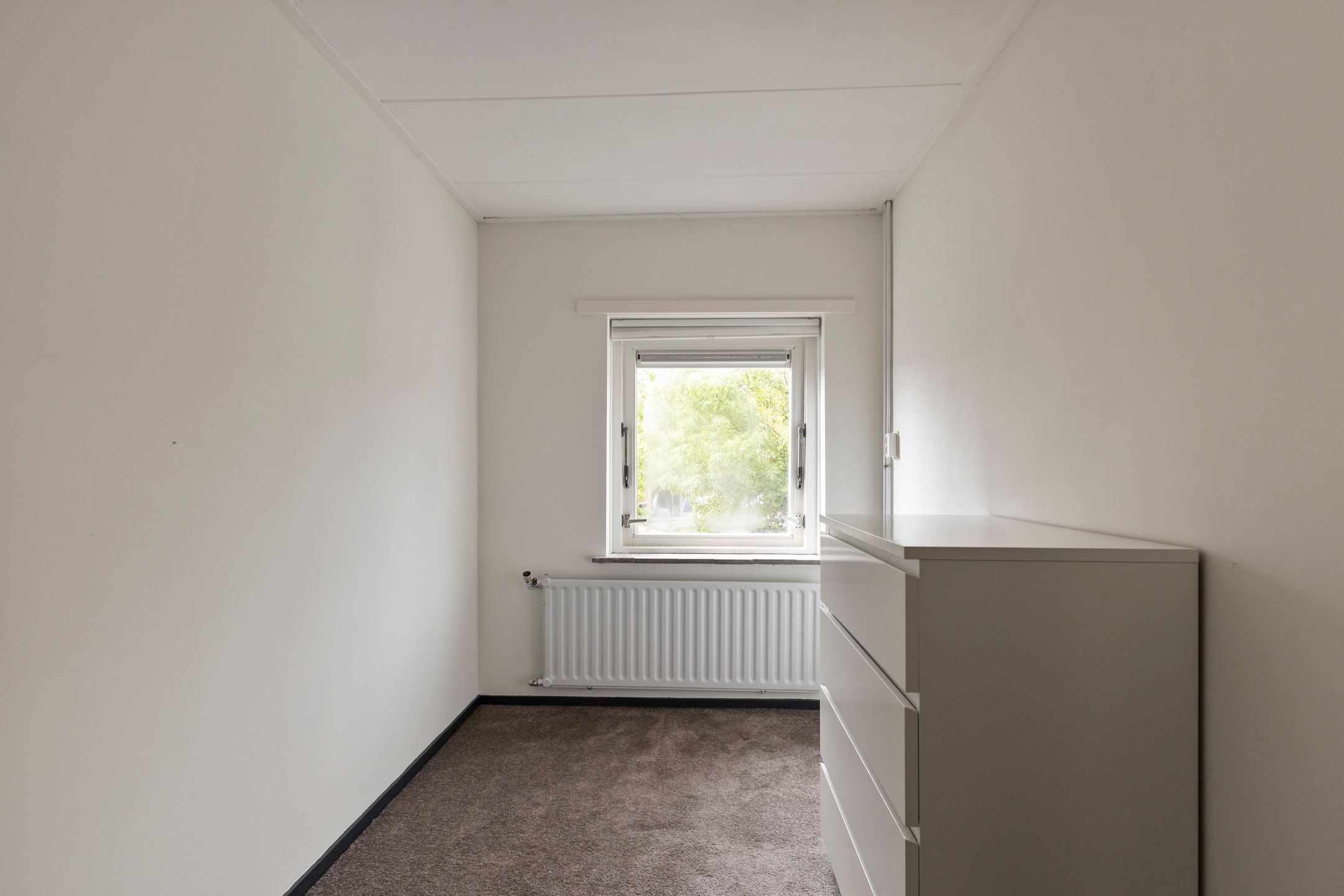 Photo 27 of Van Steenstraat 35