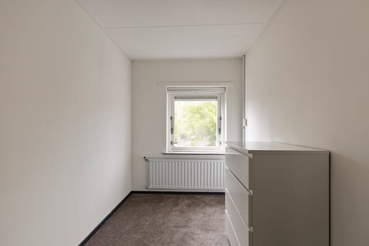 Foto 27 van Van Steenstraat 35