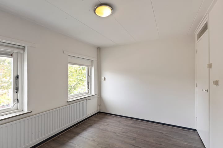 Foto 29 van Van Steenstraat 35