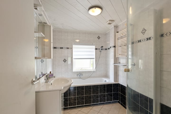 Foto 31 van Van Steenstraat 35