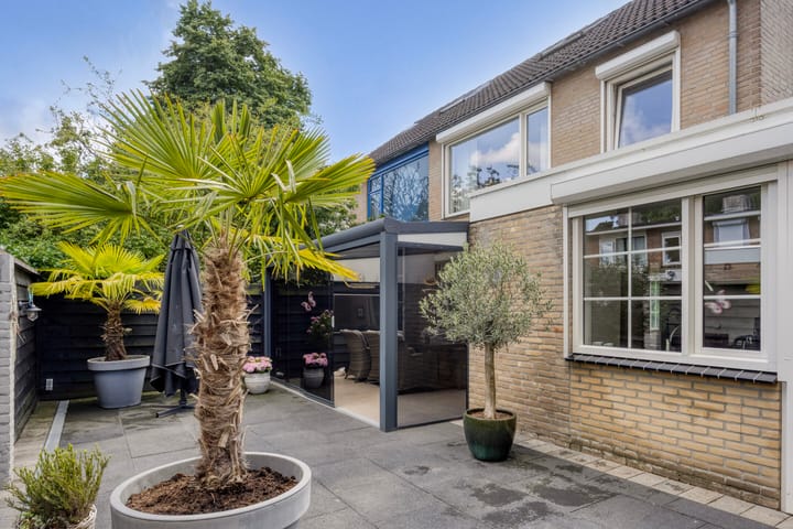 Photo 4 of Orthen 53-H