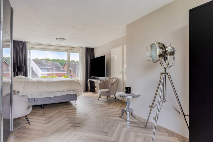 Photo 5 of Orthen 53-H