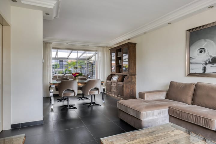 Photo 6 of Orthen 53-H